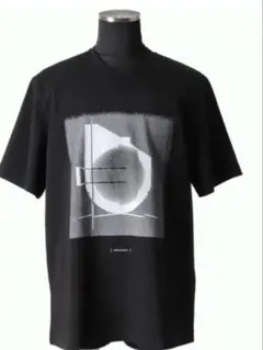 2026年最新】JULIUS メンズ Tシャツの人気アイテム - メルカリ