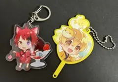 Item thumbnail for item 31510539-b768-428a-b701-658a868d2be9