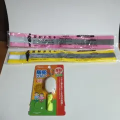 Item thumbnail for item b5a3835d-a4d9-4a02-9fd2-46b723d9f6c6