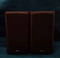 2025年最新】kenwood ls-11exの人気アイテム - メルカリ