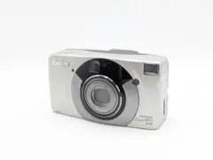 2025年最新】canon autoboy luna 105の人気アイテム - メルカリ