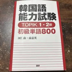 topik