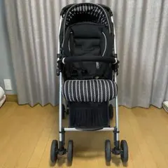 2026年最新】ピジョン ベビーカー ピボットの人気アイテム - メルカリ