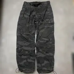 Item thumbnail for item 5bd7ac34-4e52-4e72-ab43-e47717285cbc