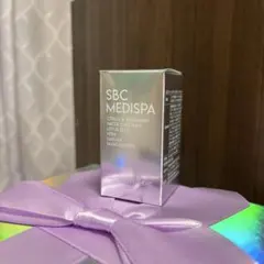 湘南美容　SBC ホワイトサプリメント　飲む日焼け止めのサムネイル