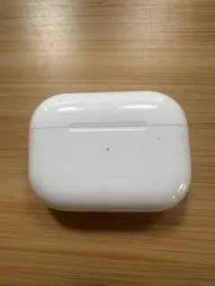 AirPods Pro 2 Lightning版　右耳不調　ジャンク Airpods PRO 2 右耳不良 タイプC｜Yahoo!フリマ（旧PayPayフリマ）