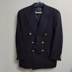 2025年最新】ラルフ 紺ブレ 金の人気アイテム - メルカリ