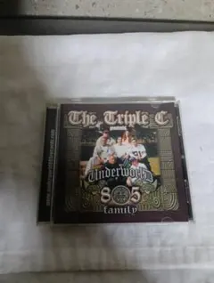 くろろ様 リクエスト 3点 まとめ商品