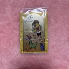 Item thumbnail for item ab2c27c1-e2ef-4247-a16f-cef5e57c3ea8