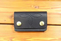 Item thumbnail for item 64e5b82e-9eec-4451-bac5-54571c65f32a