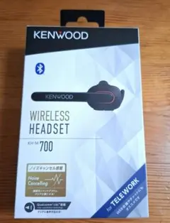 Item thumbnail for item a4320ace-9be2-4a7b-9286-9dd218c87371