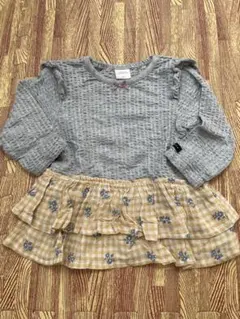 Item thumbnail for item 78ee1237-b606-4b96-b465-339ec01c1f78