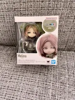 2025年最新】figuarts mini メリナの人気アイテム - メルカリ