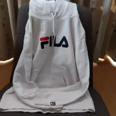 Item thumbnail for item 917f7702-099c-4ade-83cf-0948a18b0d6a