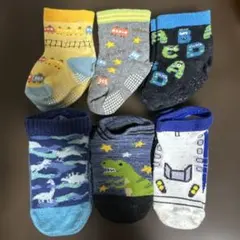 Item thumbnail for item cefd722c-8c1c-4129-bdd9-6657169efedf