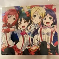 Item thumbnail for item 74ca5b78-0ed0-4e12-8e2c-84e51a9f47bd