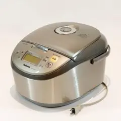 2025年最新】national 炊飯器 1升の人気アイテム - メルカリ