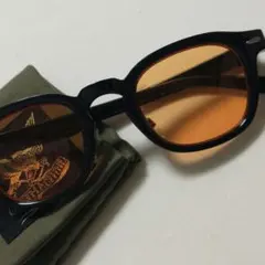 Item thumbnail for item af49ac37-1791-4525-ac40-b68d52be09ab