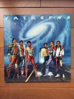 2026年最新】JACKSONS VICTORYの人気アイテム - メルカリ