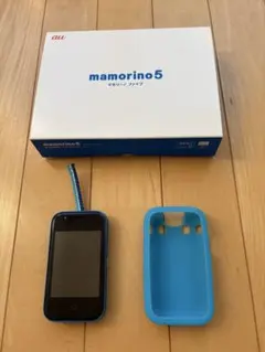 2025年最新】au マモリーノ5の人気アイテム - メルカリ