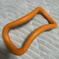 【正規品】ウェーブリング　ソフト　マンゴー