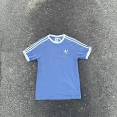 adidas Originals シャツ S 美品 Tシャツ