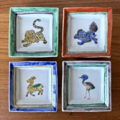 2025年最新】新道工房の人気アイテム - メルカリ