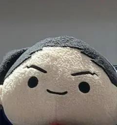 2025年最新】カプころん 成歩堂の人気アイテム - メルカリ