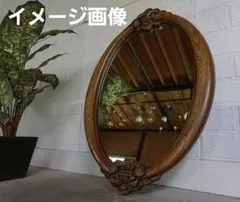 Item thumbnail for item a8e9f826-7ddf-4cb1-8046-5a6cccf4077b