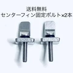 Item thumbnail for item badb7052-a6ae-403b-b5c0-b8c916934f3b