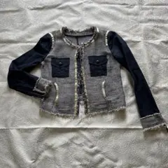 Item thumbnail for item 828b9792-5a55-4822-adff-1d40f64af207