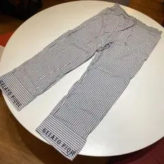 Item thumbnail for item 08fad490-1612-4657-81ad-02172d0bc1e3