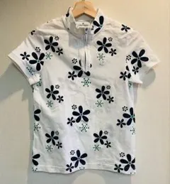 Courreges クレージュ　デサントのサムネイル