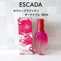 かおりんご様 リクエスト 2点 まとめ商品