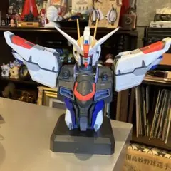 2025年最新】一番くじ ガンダム フリーダムの人気アイテム