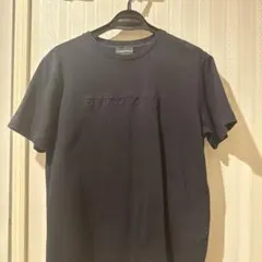 Item thumbnail for item fef48cc4-e772-419a-9453-cff1f064c8f1