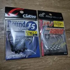 Item thumbnail for item 96339d83-ba8b-4f8b-b39c-23de63d5550b