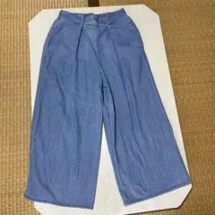 Item thumbnail for item 743acfe8-bb5f-4f19-9e7e-794f80bfbf19