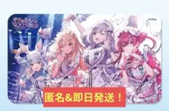 2026年最新】ホロライブ 大判マウスパッド ホロライブ3期生の人気
