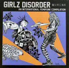 Item thumbnail for item 4ed0cc9c-6615-4a0e-a10f-d722badaffe9