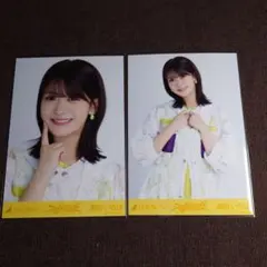 2026年最新】奥田いろはの人気アイテム - メルカリ