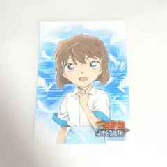 初版】カードダスマスターズ カードキャプターさくら No.24 木之本桜