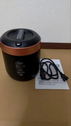 Item thumbnail for item 19ab4fa0-da7f-4874-9d31-13407c23789a