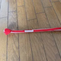 値下げ‼️帯締め