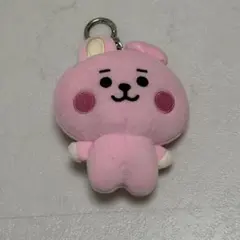 Item thumbnail for item 22cd627c-3ee9-41d4-a710-b88e88d76a60