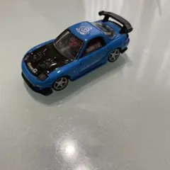 チボンヌさん様 リクエスト 2点 まとめ商品