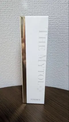 THE MYTOL ESSENCE 薬用美容液 付け替え用レフィル - メルカリ