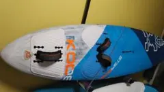 STAR KODE FreeWAVE86L