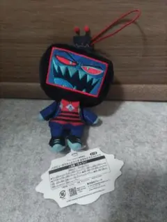 Item thumbnail for item 6ad66a3e-c1a3-4cbf-be87-3f45159763d3