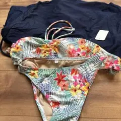 11号　水着セット